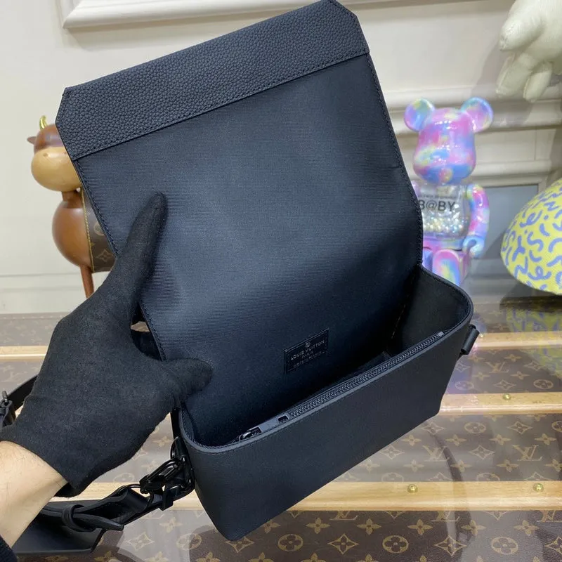 Fashion Lu-Vi bags - 2743