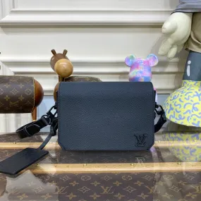 Fashion Lu-Vi bags - 2743