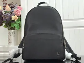 Fashion Lu-Vi bags - 2762