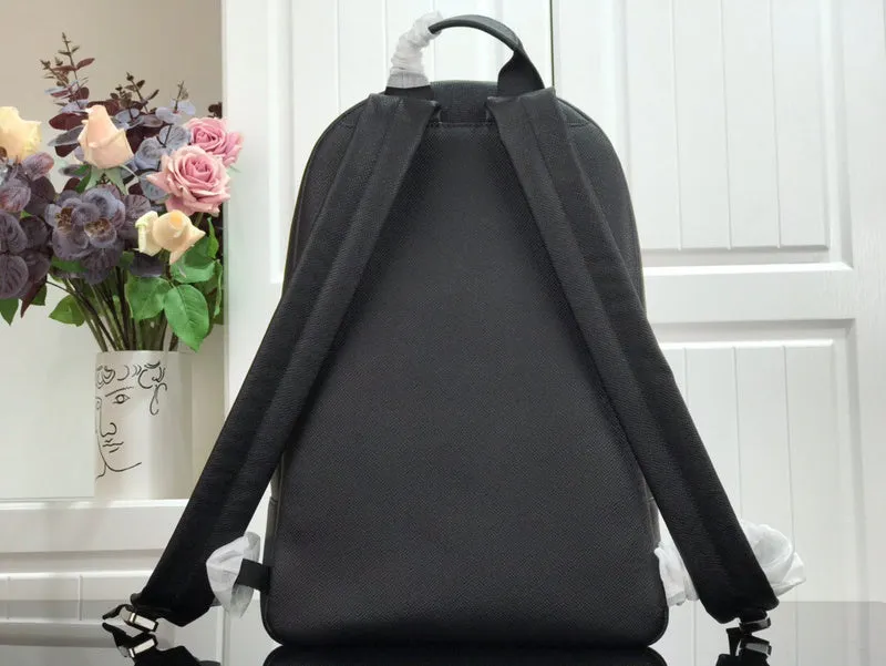 Fashion Lu-Vi bags - 2762