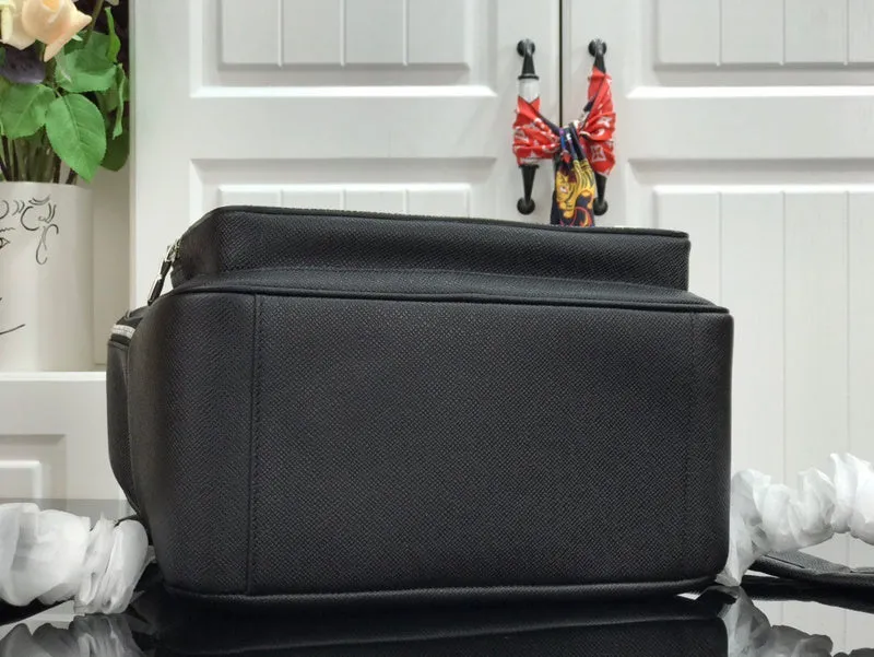 Fashion Lu-Vi bags - 2762