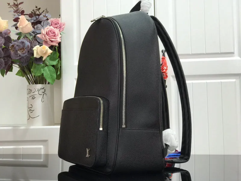 Fashion Lu-Vi bags - 2762