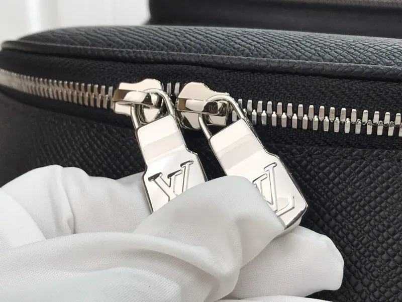 Fashion Lu-Vi bags - 2762