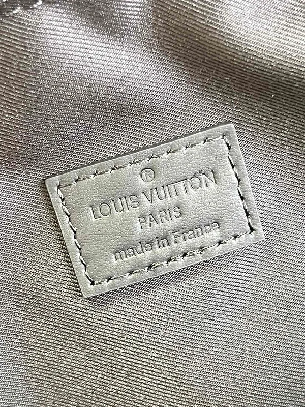 Fashion Lu-Vi bags - 2780