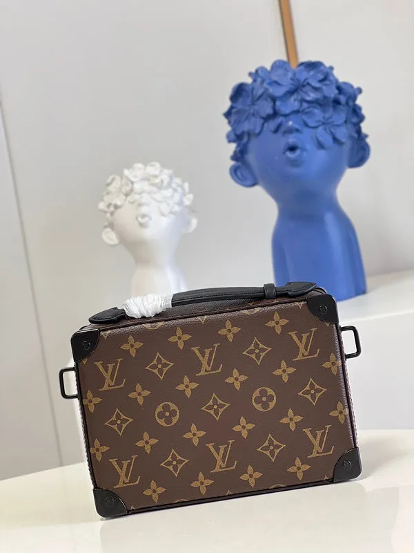 Fashion Lu-Vi bags - 2780