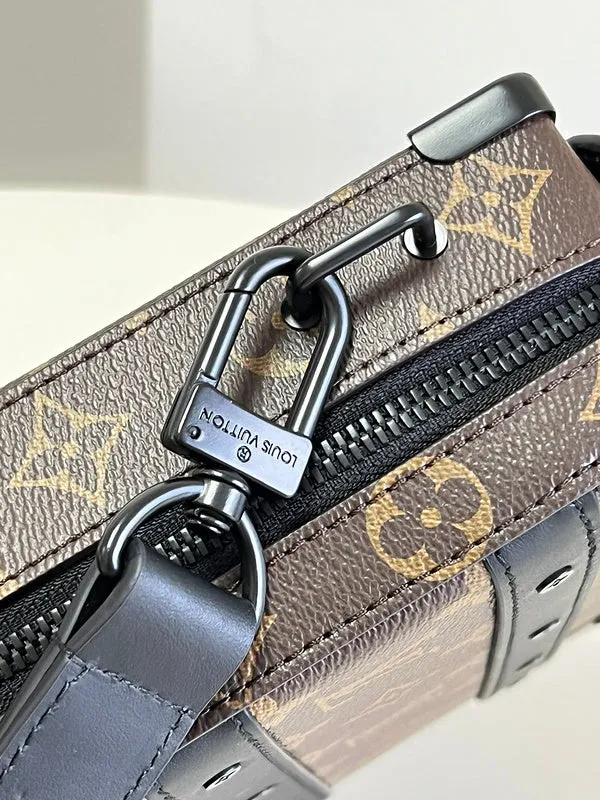 Fashion Lu-Vi bags - 2780