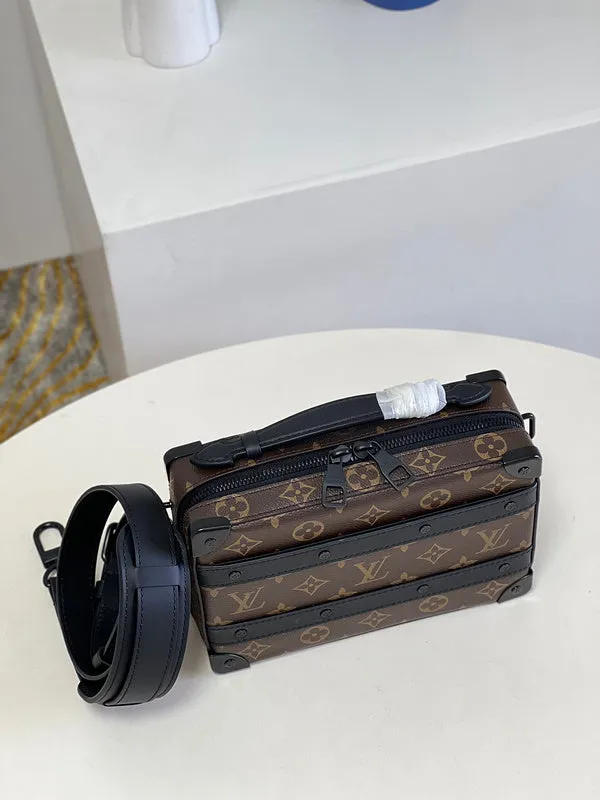 Fashion Lu-Vi bags - 2780