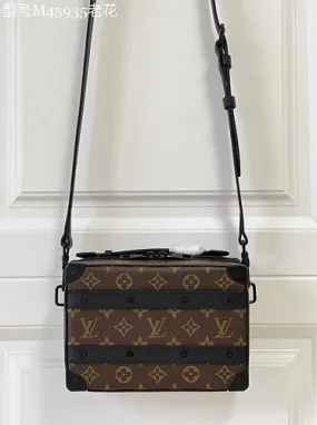 Fashion Lu-Vi bags - 2780