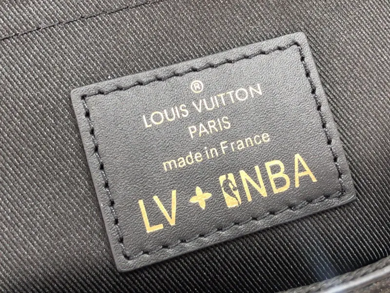 Fashion Lu-Vi bags - 2887