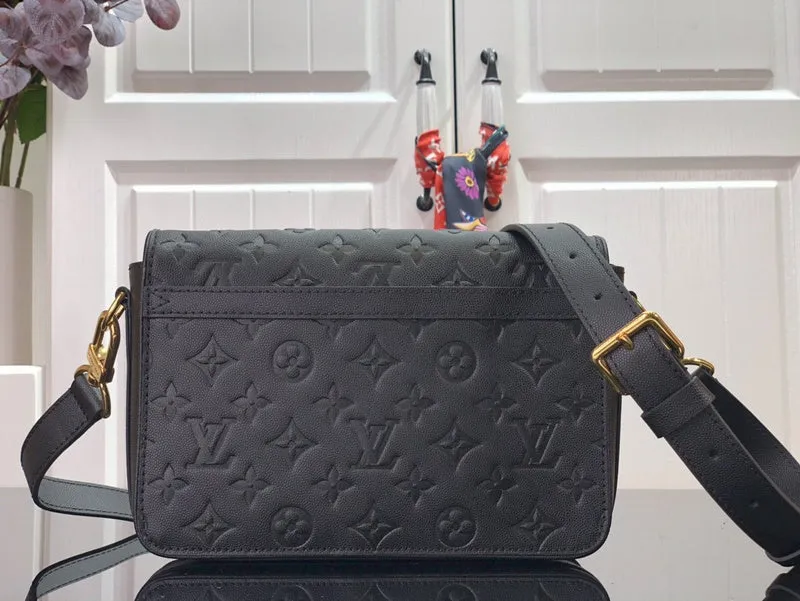 Fashion Lu-Vi bags - 2887