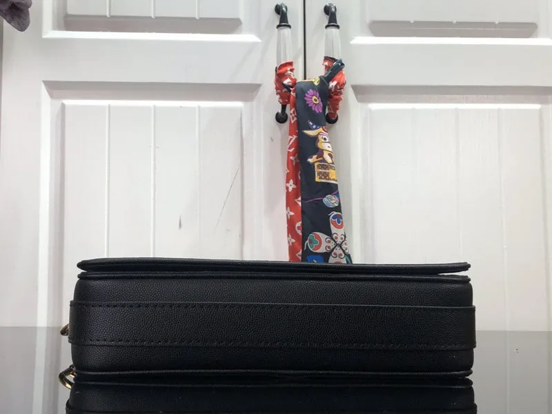 Fashion Lu-Vi bags - 2887