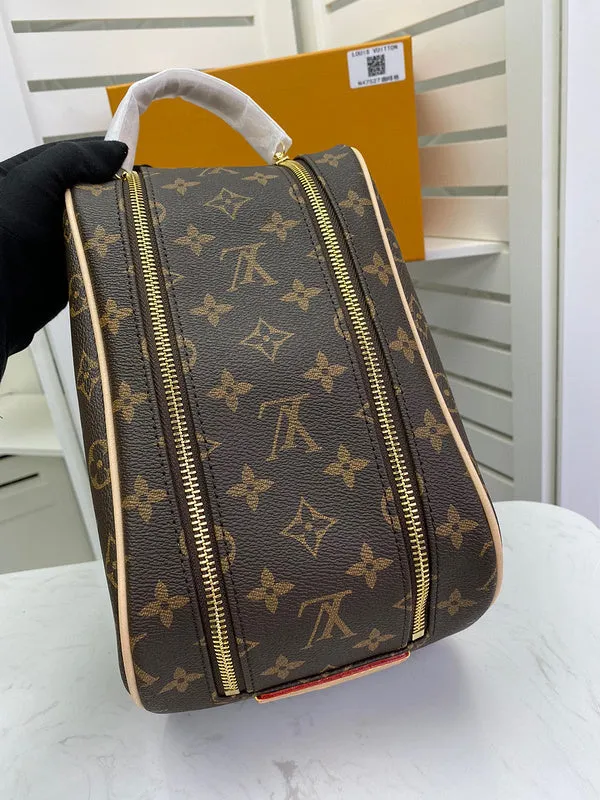 Fashion Lu-Vi bags - 2892