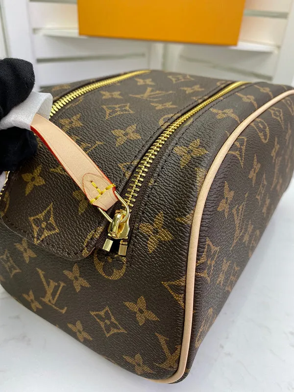 Fashion Lu-Vi bags - 2892