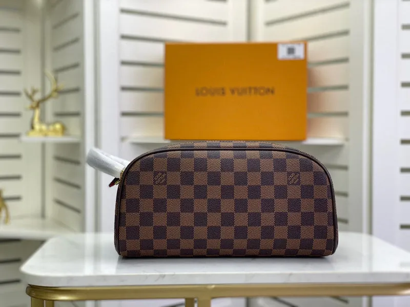 Fashion Lu-Vi bags - 2892