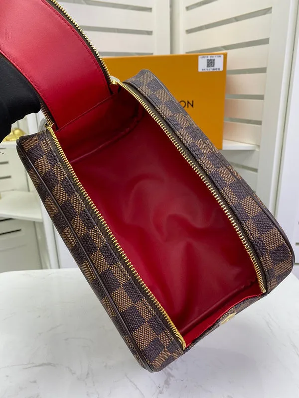 Fashion Lu-Vi bags - 2892