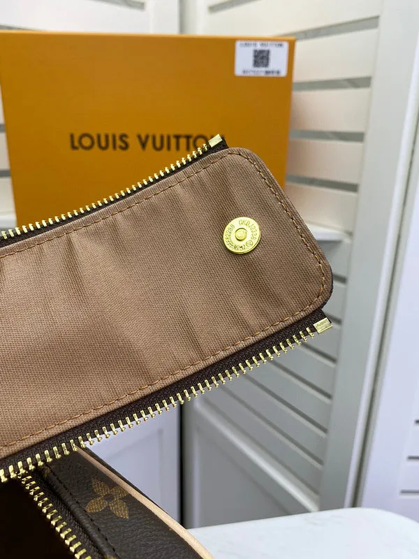 Fashion Lu-Vi bags - 2892