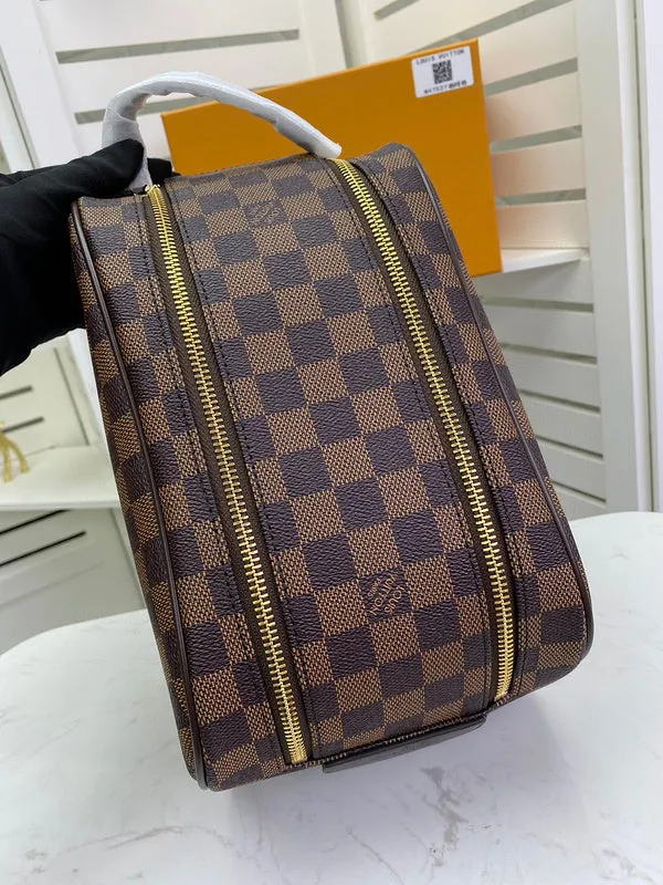 Fashion Lu-Vi bags - 2892