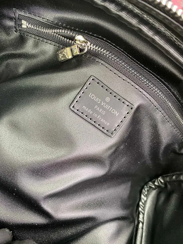 Fashion Lu-Vi bags - 2892