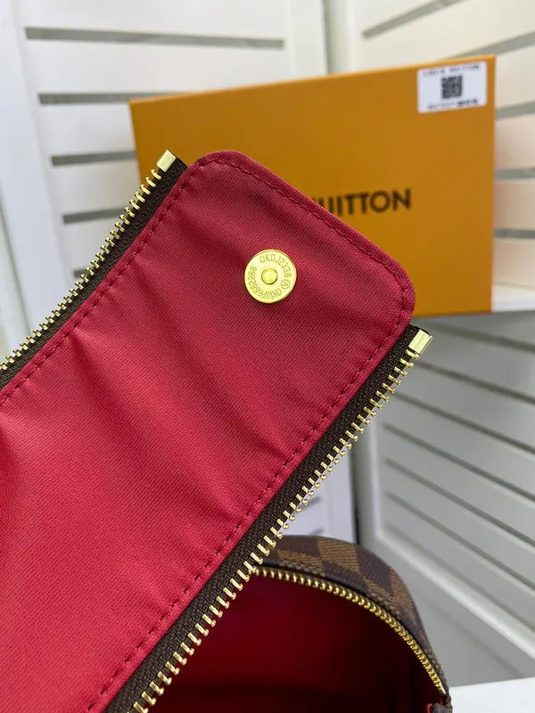 Fashion Lu-Vi bags - 2892