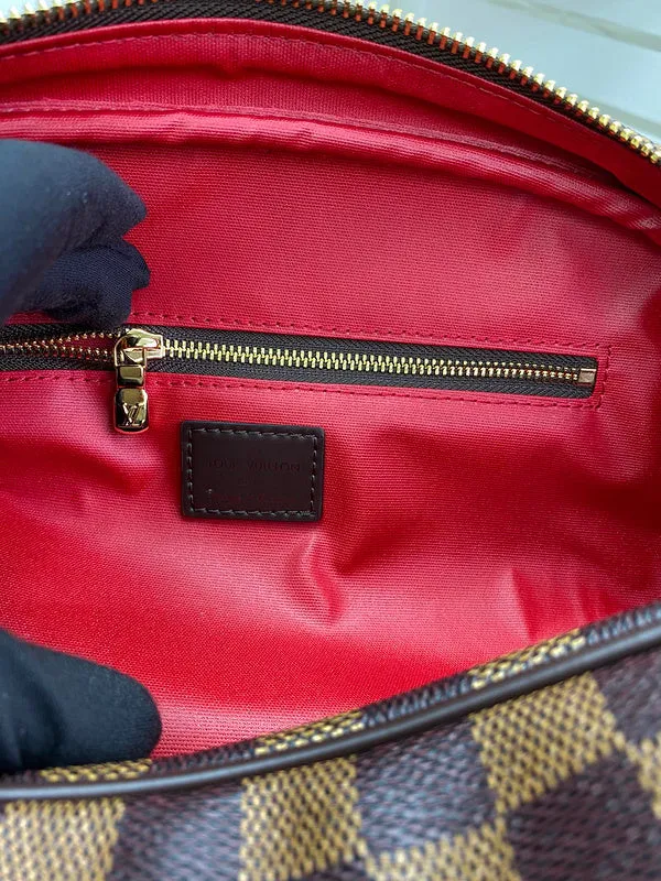Fashion Lu-Vi bags - 2892
