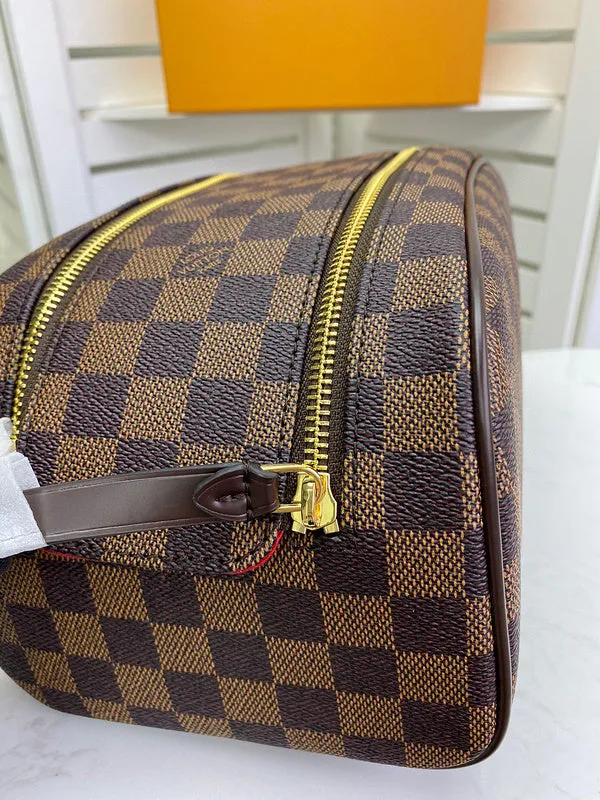 Fashion Lu-Vi bags - 2892