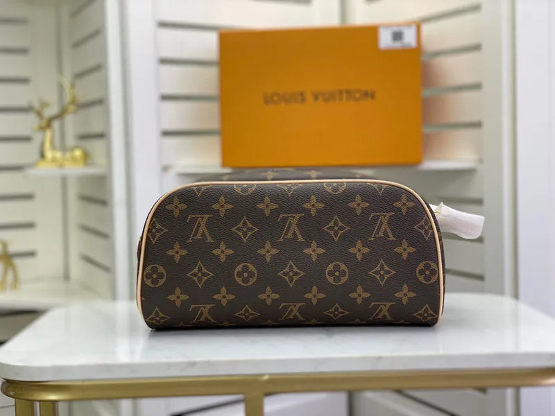 Fashion Lu-Vi bags - 2892