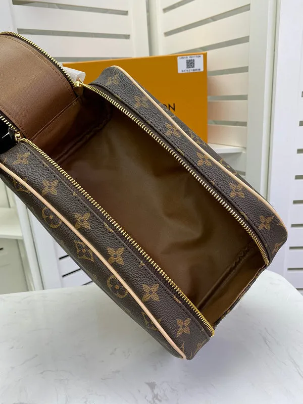 Fashion Lu-Vi bags - 2892