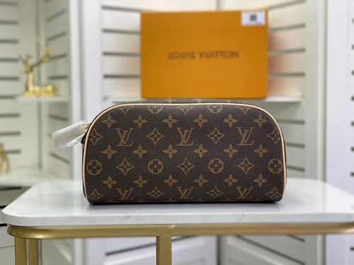 Fashion Lu-Vi bags - 2892