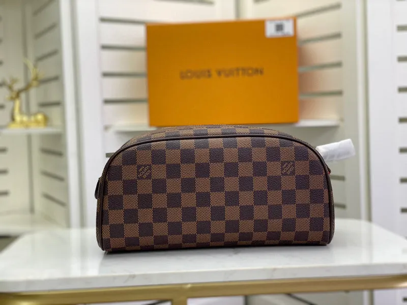 Fashion Lu-Vi bags - 2892