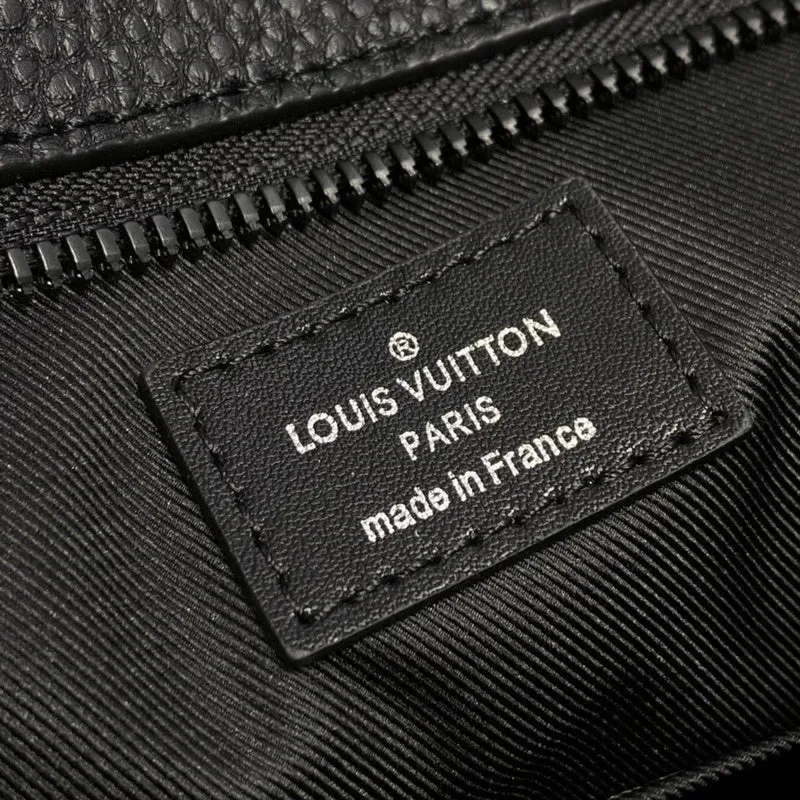 Fashion Lu-Vi bags - 2978