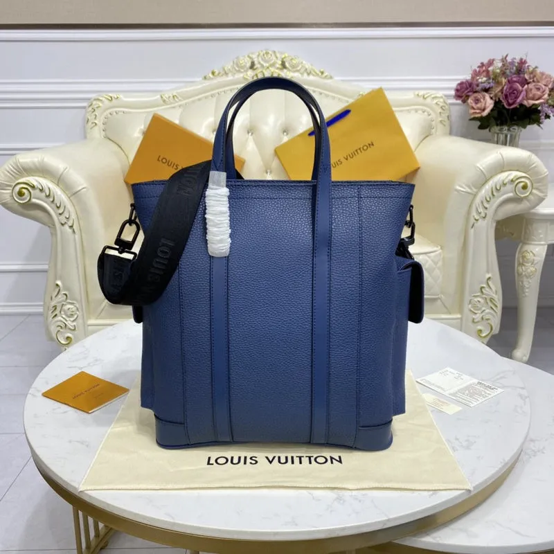 Fashion Lu-Vi bags - 2978