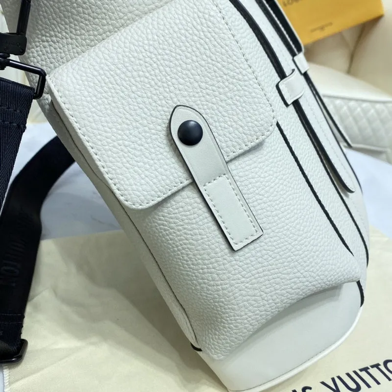 Fashion Lu-Vi bags - 2978