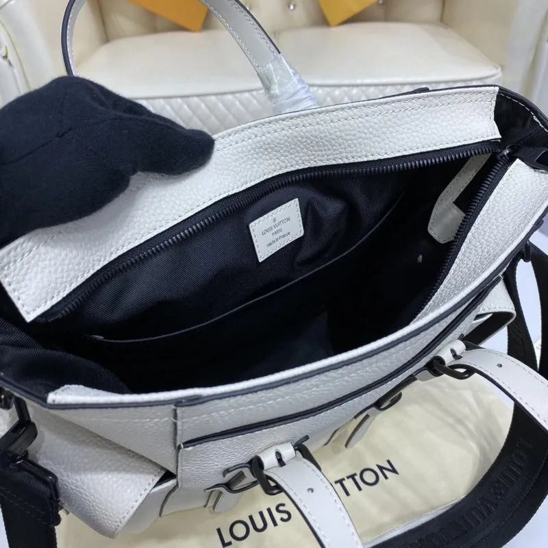 Fashion Lu-Vi bags - 2978