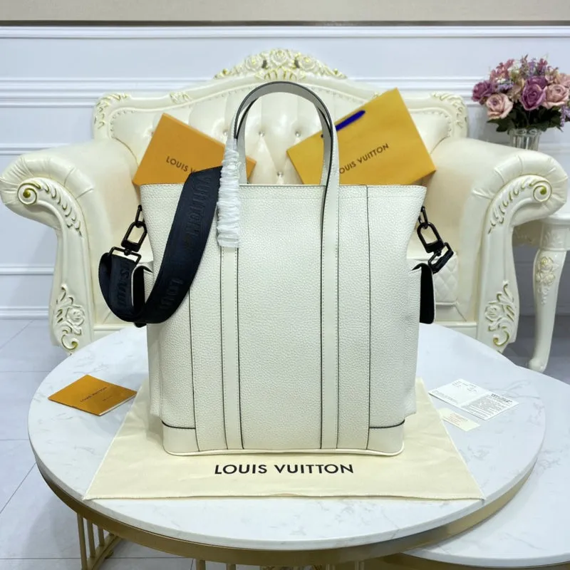 Fashion Lu-Vi bags - 2978