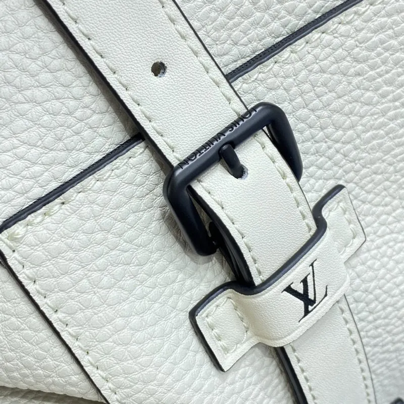 Fashion Lu-Vi bags - 2978