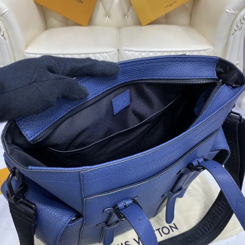 Fashion Lu-Vi bags - 2978