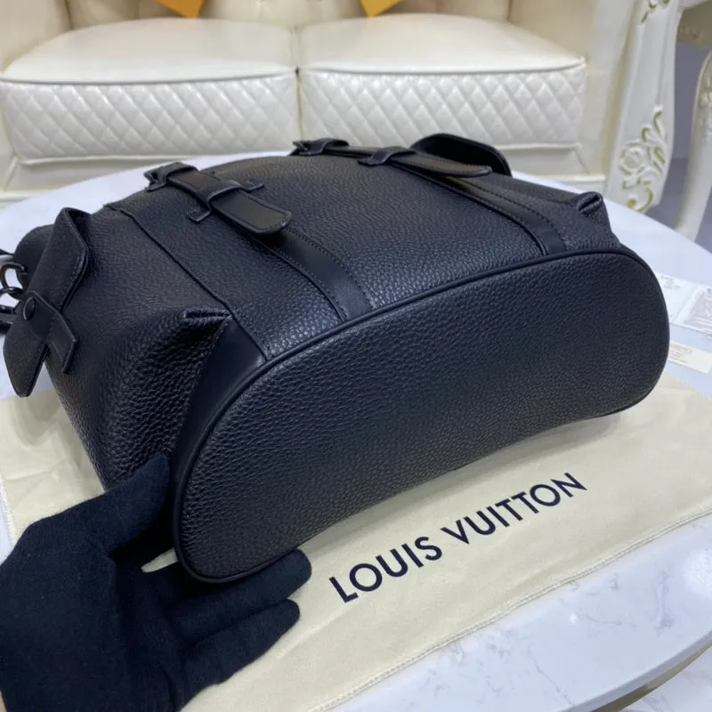Fashion Lu-Vi bags - 2978