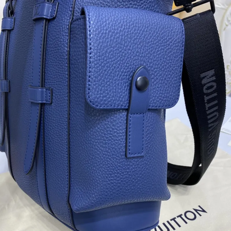 Fashion Lu-Vi bags - 2978