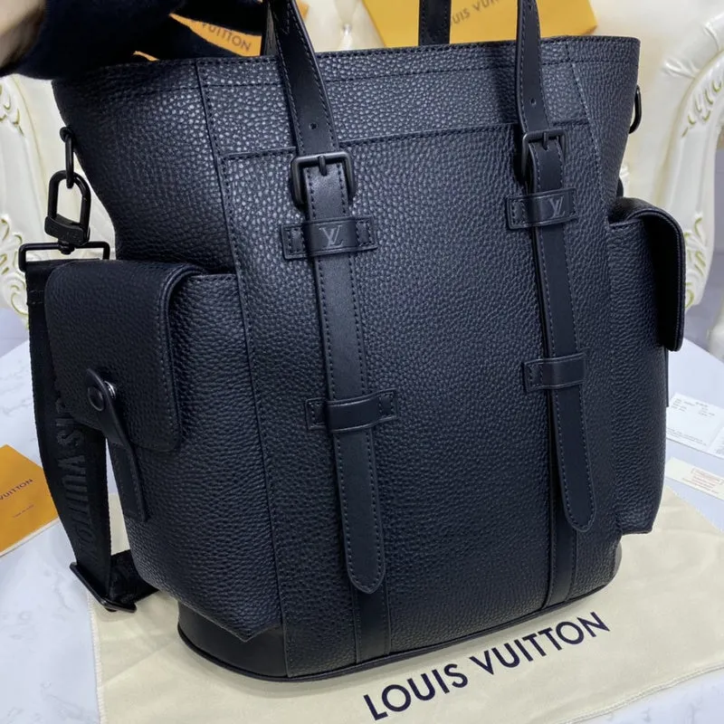 Fashion Lu-Vi bags - 2978