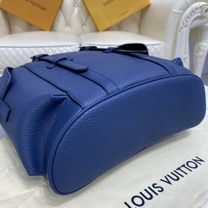 Fashion Lu-Vi bags - 2978
