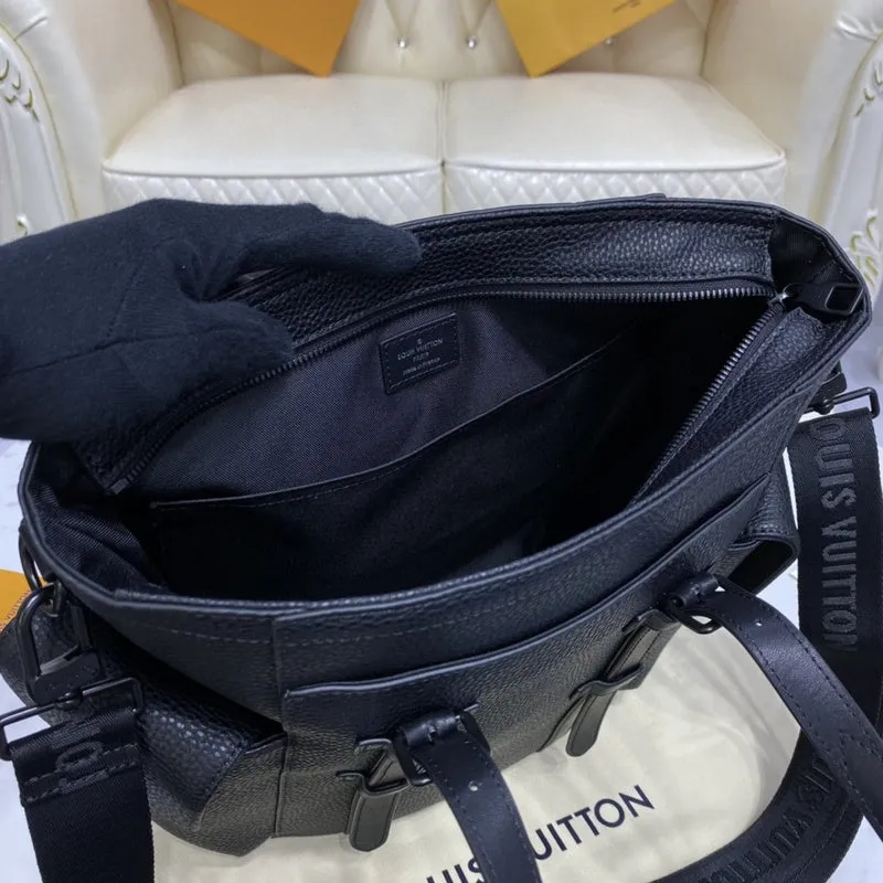 Fashion Lu-Vi bags - 2978