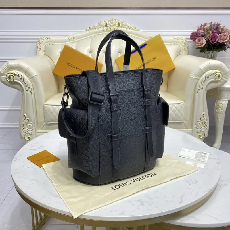 Fashion Lu-Vi bags - 2978