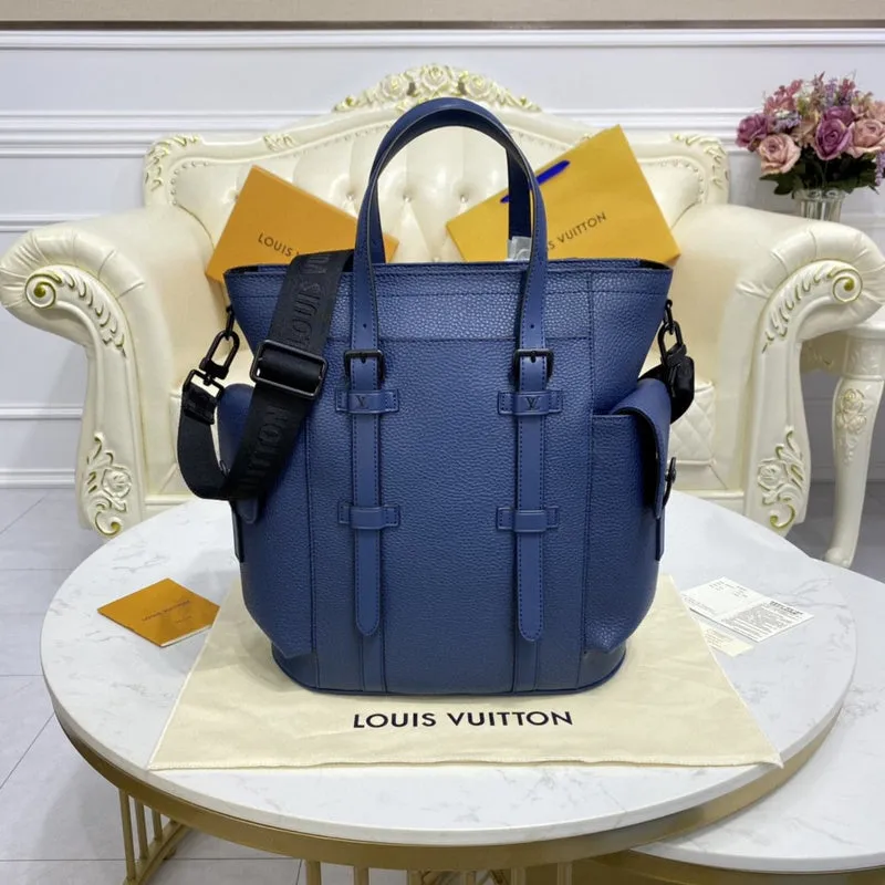 Fashion Lu-Vi bags - 2978