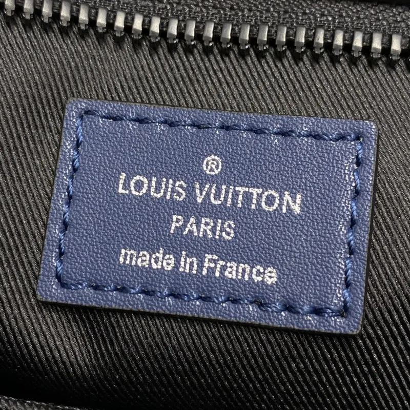 Fashion Lu-Vi bags - 2978