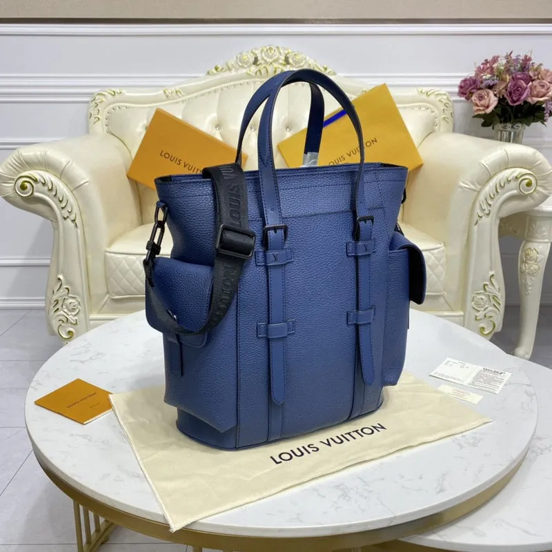 Fashion Lu-Vi bags - 2978