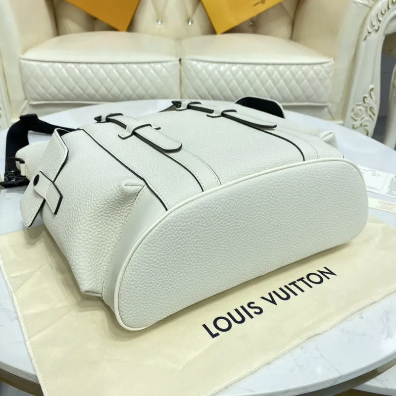 Fashion Lu-Vi bags - 2978