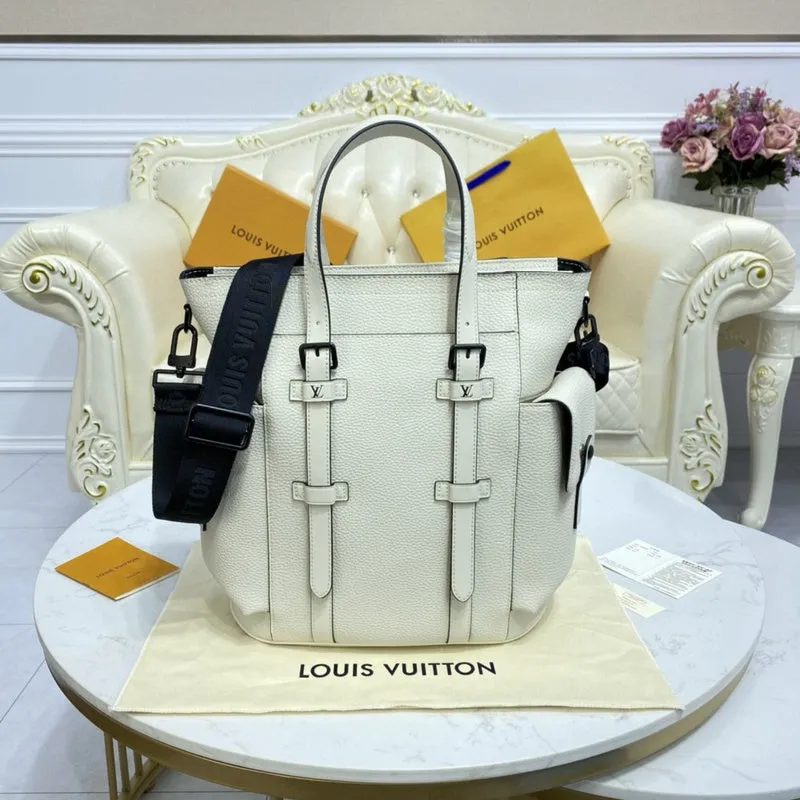 Fashion Lu-Vi bags - 2978