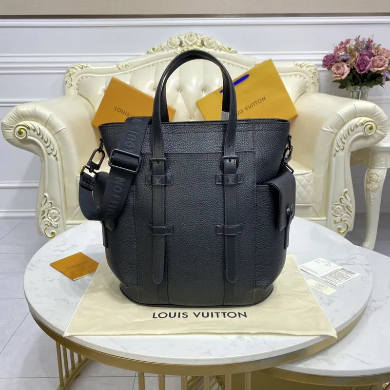 Fashion Lu-Vi bags - 2978