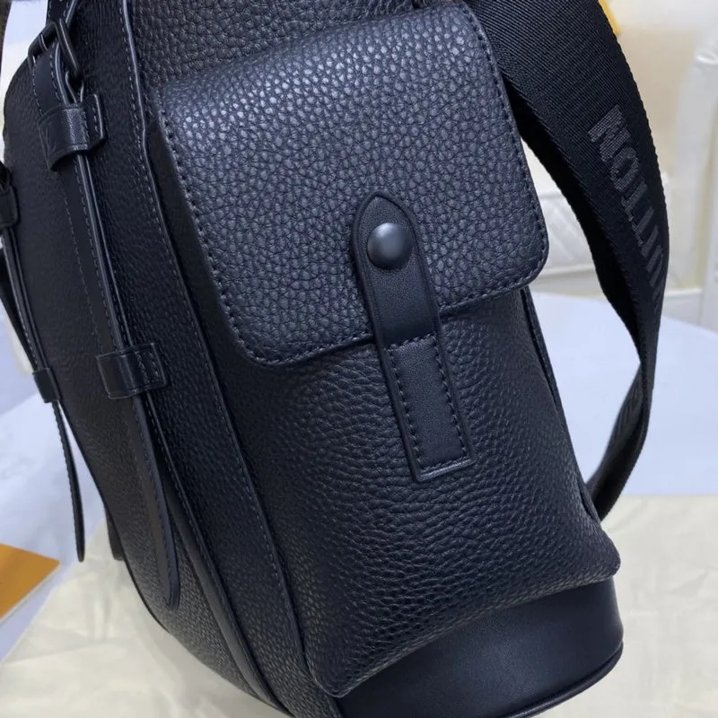Fashion Lu-Vi bags - 2978