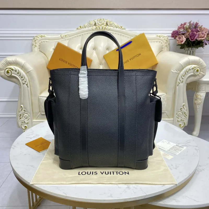 Fashion Lu-Vi bags - 2978
